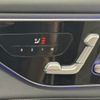 mercedes-benz glc-class 2023 CFJ1597033 image 9