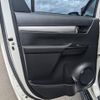 toyota hilux 2021 CFJ1696804 image 52
