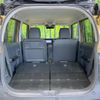 suzuki hustler 2017 quick_quick_MR41S_MR41S-271929 image 10
