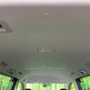 toyota noah 2012 -TOYOTA--Noah DBA-ZRR70G--ZRR70-0518580---TOYOTA--Noah DBA-ZRR70G--ZRR70-0518580- image 16