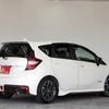 nissan note 2020 -NISSAN--Note DAA-HE12--410640---NISSAN--Note DAA-HE12--410640- image 7