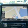 toyota vellfire 2016 CFJ1830110 image 26