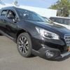 subaru outback 2016 -SUBARU--Legacy OutBack DBA-BS9--BS9-022314---SUBARU--Legacy OutBack DBA-BS9--BS9-022314- image 3