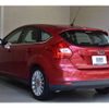 ford focus 2012 -FORD--Ford Focus ﾌﾒｲ--WF0KXXGCBKBC28085---FORD--Ford Focus ﾌﾒｲ--WF0KXXGCBKBC28085- image 3