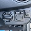 toyota vitz 2018 -TOYOTA--Vitz DBA-NSP135--NSP135-2084528---TOYOTA--Vitz DBA-NSP135--NSP135-2084528- image 11