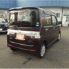 daihatsu tanto 2012 -DAIHATSU 【盛岡 580ｿ1454】--Tanto DBA-L385S--L385S-0083867---DAIHATSU 【盛岡 580ｿ1454】--Tanto DBA-L385S--L385S-0083867- image 20