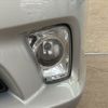 toyota crown 2010 CFJ1779468 image 23