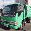 isuzu elf-truck 2004 -ISUZU--Elf NKR81EP--7047154---ISUZU--Elf NKR81EP--7047154- image 1