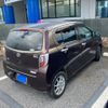 daihatsu mira-e-s 2011 -DAIHATSU--Mira e:s DBA-LA300S--LA300S-1025461---DAIHATSU--Mira e:s DBA-LA300S--LA300S-1025461- image 3