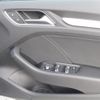 audi a3 2019 -AUDI--Audi A3 ABA-8VCZPL--WAUZZZ8V4K1027813---AUDI--Audi A3 ABA-8VCZPL--WAUZZZ8V4K1027813- image 7