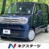 suzuki wagon-r 2021 CFJ1695721 image 1