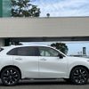 honda honda-others 2023 CFJ1697520 image 18
