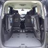 nissan serena 2018 -NISSAN--Serena DAA-GFC27--GFC27-073246---NISSAN--Serena DAA-GFC27--GFC27-073246- image 6