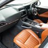 jaguar f-type 2019 GOO_JP_965025051600207980001 image 60