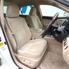 toyota crown 2012 -TOYOTA--Crown DBA-GRS200--GRS200-0078269---TOYOTA--Crown DBA-GRS200--GRS200-0078269- image 9