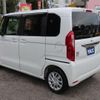 honda n-box 2023 CFJ1869773 image 12