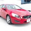 volvo v60 2013 -VOLVO--Volvo V60 DBA-FB4164T--YV1FW485BD1119809---VOLVO--Volvo V60 DBA-FB4164T--YV1FW485BD1119809- image 15