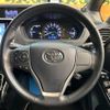 toyota voxy 2017 -TOYOTA--Voxy DAA-ZWR80W--ZWR80-0299691---TOYOTA--Voxy DAA-ZWR80W--ZWR80-0299691- image 13