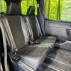 toyota noah 2020 CFJ1605152 image 9