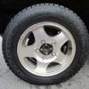 suzuki jimny 1996 CFJ1841791 image 21