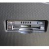 daihatsu tanto 2020 -DAIHATSU--Tanto 6BA-LA650S--LA650S-1073185---DAIHATSU--Tanto 6BA-LA650S--LA650S-1073185- image 6