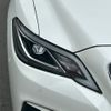 toyota crown 2018 -TOYOTA--Crown 6AA-AZSH20--AZSH20-1006840---TOYOTA--Crown 6AA-AZSH20--AZSH20-1006840- image 21
