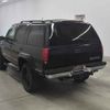 chevrolet tahoe undefined CFJ1503499 image 2