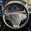 toyota noah 2019 CFJ1747461 image 12