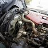 toyota dyna-truck 2018 -TOYOTA--Dyna TKG-XZC605--0021920---TOYOTA--Dyna TKG-XZC605--0021920- image 27