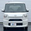 daihatsu tanto 2014 -DAIHATSU--Tanto DBA-LA600S--LA600S-0042255---DAIHATSU--Tanto DBA-LA600S--LA600S-0042255- image 15