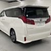 toyota alphard 2021 -TOYOTA--Alphard DBA-AGH30W--AGH30-9041209---TOYOTA--Alphard DBA-AGH30W--AGH30-9041209- image 6