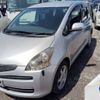 toyota ractis 2010 -TOYOTA--Ractis DBA-NCP100--NCP100-2003188---TOYOTA--Ractis DBA-NCP100--NCP100-2003188- image 1