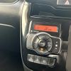 suzuki solio-bandit 2018 quick_quick_DAA-MA36S_673190 image 14