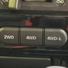 suzuki jimny 2012 quick_quick_JB23W_JB23W-686149 image 3