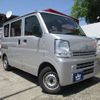 nissan clipper-van 2018 -NISSAN--Clipper Van DR17V--278088---NISSAN--Clipper Van DR17V--278088- image 24