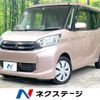 mitsubishi ek-space 2014 -MITSUBISHI--ek Space DBA-B11A--B11A-0001464---MITSUBISHI--ek Space DBA-B11A--B11A-0001464- image 1