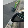 bmw 3-series 2013 -BMW--BMW 3 Series DBA-3X20--WBA3X12000DZ68441---BMW--BMW 3 Series DBA-3X20--WBA3X12000DZ68441- image 14