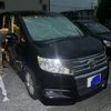 honda stepwagon 2011 CFJ8435281 image 3