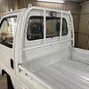 honda acty-truck 1992 2050141 image 11