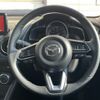 mazda demio 2019 -MAZDA--Demio 6BA-DJLAS--DJLAS-103289---MAZDA--Demio 6BA-DJLAS--DJLAS-103289- image 14