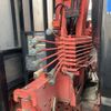 mitsubishi-fuso canter 2003 CFJ1537391 image 23