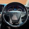toyota alphard 2021 -TOYOTA--Alphard 3BA-AGH30W--AGH30-9039245---TOYOTA--Alphard 3BA-AGH30W--AGH30-9039245- image 13