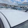 toyota premio 2016 CFJ1696675 image 6