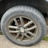 nissan x-trail 2010 -NISSAN--X-Trail LDA-DNT31--DNT31-201964---NISSAN--X-Trail LDA-DNT31--DNT31-201964- image 10