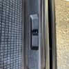 toyota mr2 1988 CFJ1772233 image 14