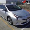 toyota prius 2016 -TOYOTA 【広島 302ﾀ3025】--Prius ZVW50--8013412---TOYOTA 【広島 302ﾀ3025】--Prius ZVW50--8013412- image 1