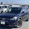 subaru xv 2014 quick_quick_DBA-GP7_GP7-074747 image 1