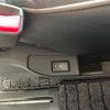 nissan elgrand 2009 CFJ1770437 image 8