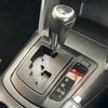mazda cx-5 2013 96 image 14