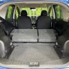 nissan note 2019 -NISSAN--Note DBA-E12--E12-636189---NISSAN--Note DBA-E12--E12-636189- image 11